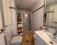 Alquiler - Apartamento / piso - Orihuela Costa - Dehesa de campoamor