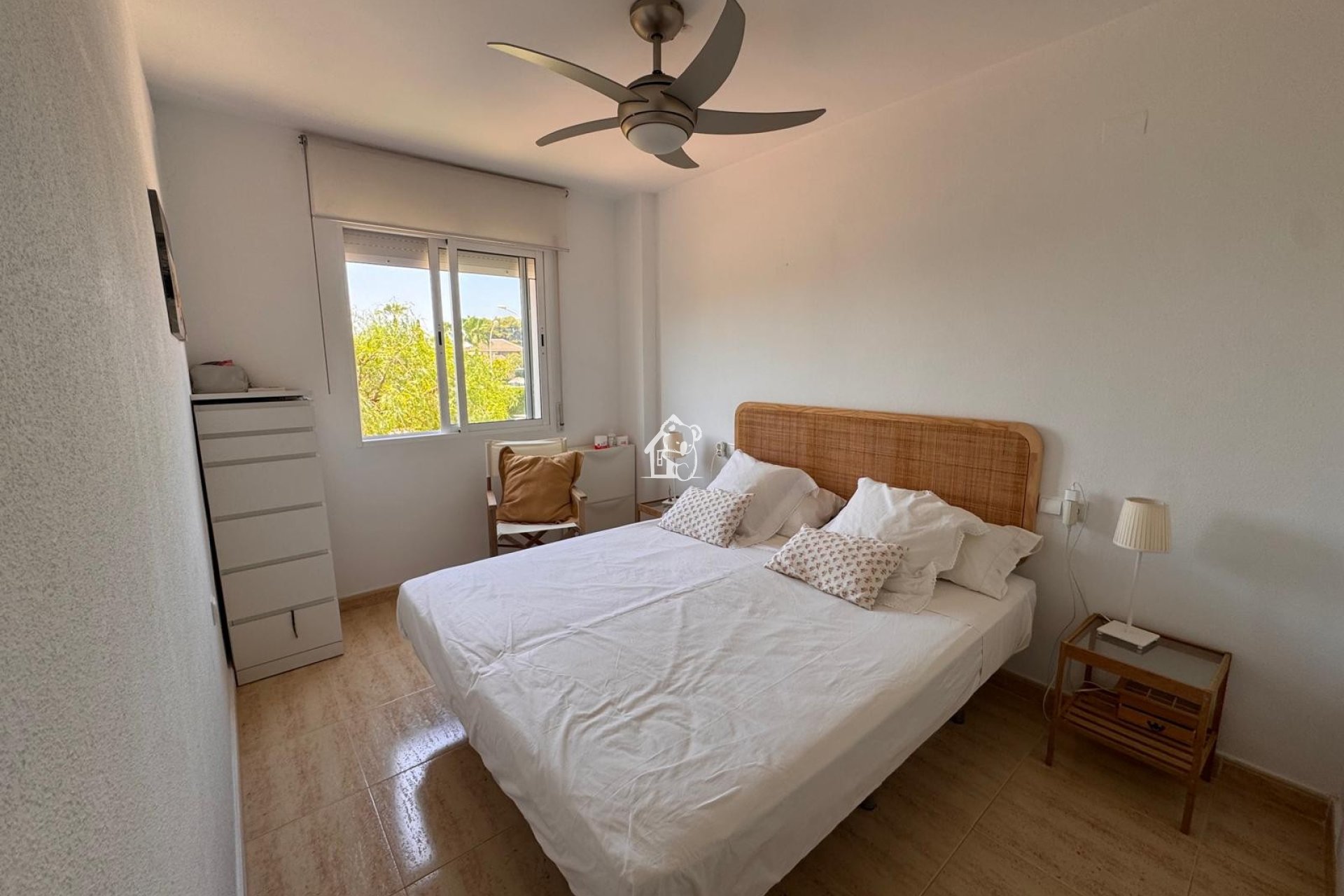 Alquiler - Apartamento / piso - Orihuela Costa - Dehesa de campoamor