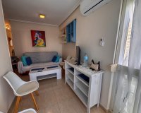 Alquiler - Apartamento / piso - Orihuela Costa - Dehesa de campoamor