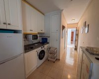 Alquiler - Apartamento / piso - Orihuela Costa - Dehesa de campoamor