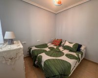 Alquiler - Apartamento / piso - Orihuela Costa - Dehesa de campoamor