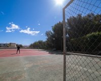 Alquiler - Apartamento / piso - Orihuela Costa - Dehesa de campoamor