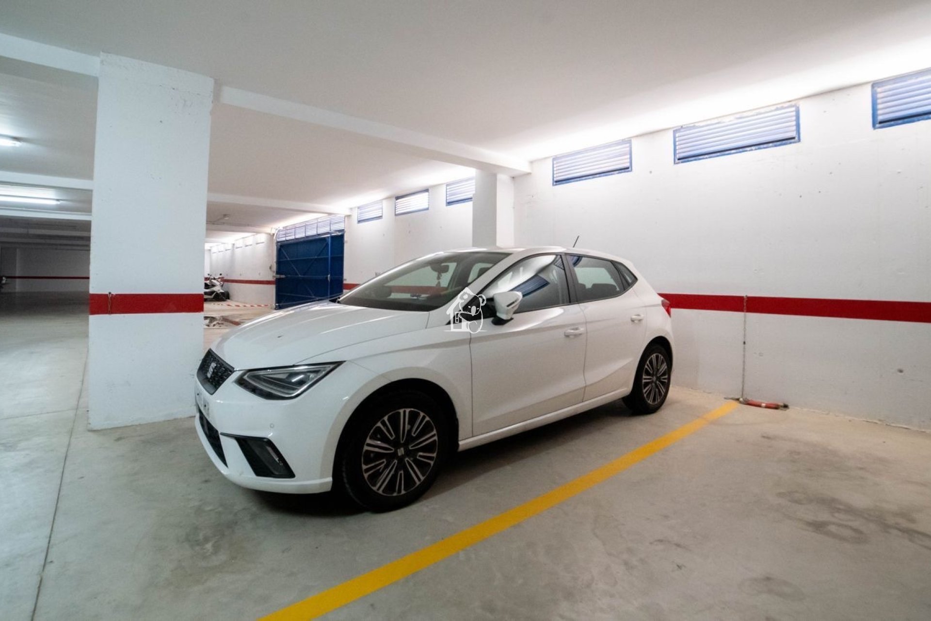 Alquiler - Apartamento / piso - Orihuela Costa - Dehesa de campoamor