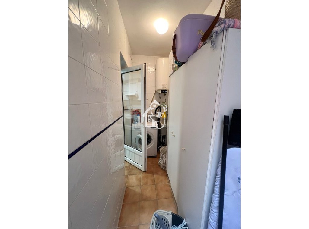 Alquiler - Apartamento / piso - Orihuela Costa - Dehesa de campoamor