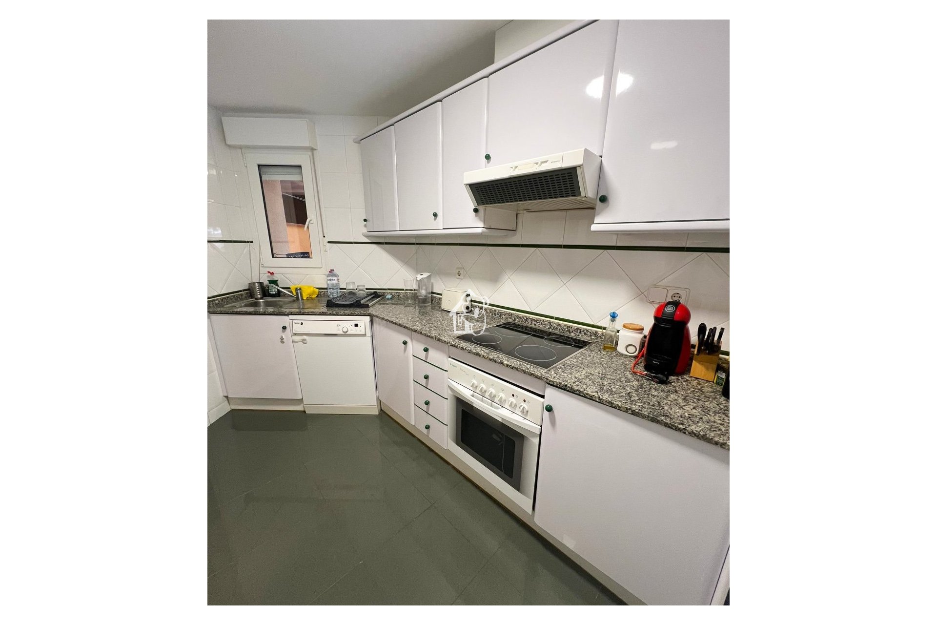 Alquiler - Apartamento / piso - Orihuela Costa - Dehesa de campoamor