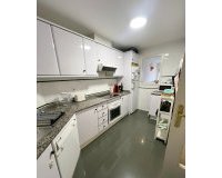 Alquiler - Apartamento / piso - Orihuela Costa - Dehesa de campoamor