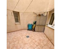 Alquiler - Apartamento / piso - Orihuela Costa - Dehesa de campoamor