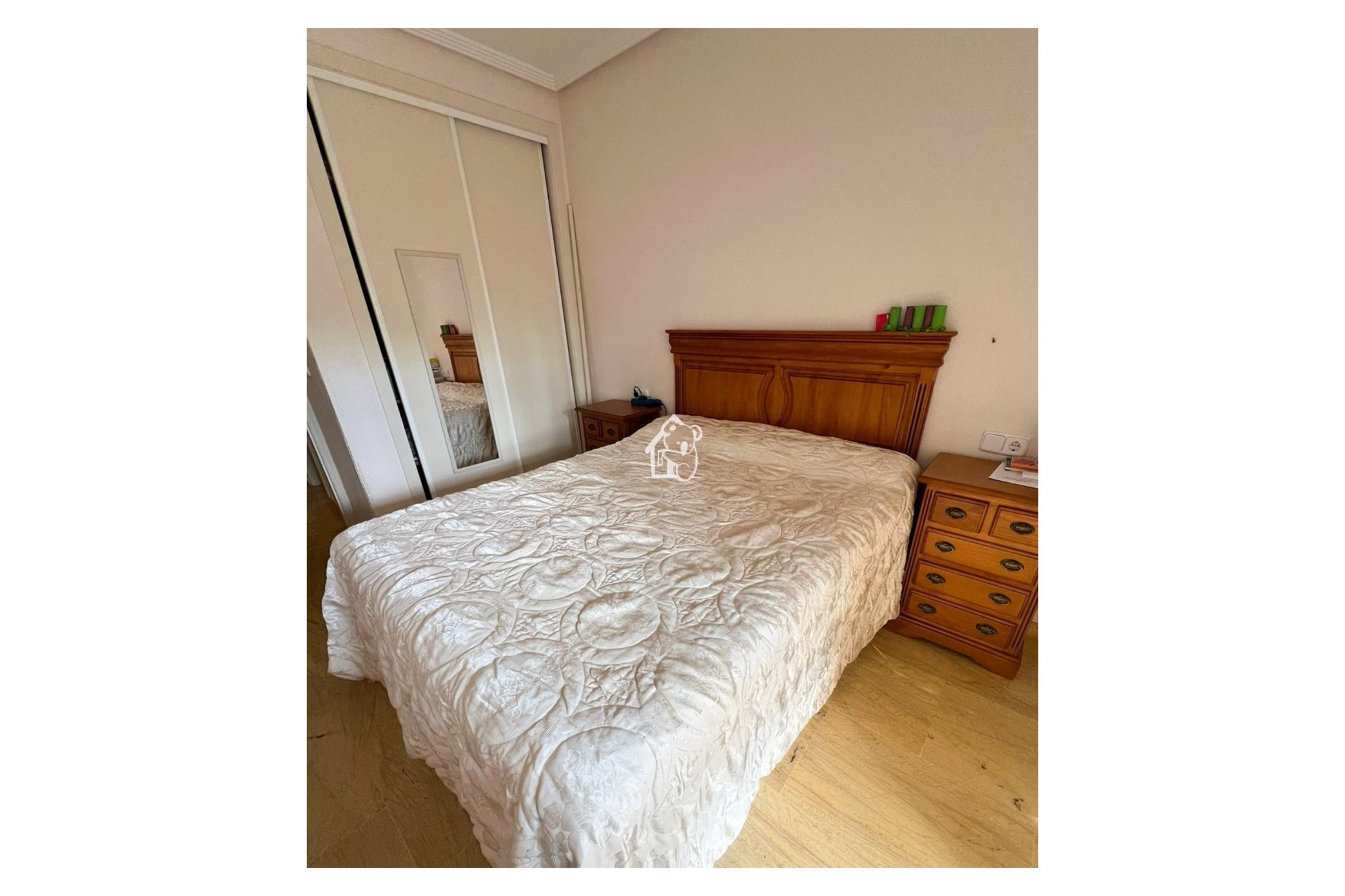 Alquiler - Apartamento / piso - Orihuela Costa - Dehesa de campoamor