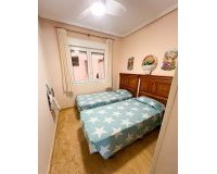 Alquiler - Apartamento / piso - Orihuela Costa - Dehesa de campoamor