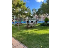 Alquiler - Apartamento / piso - Orihuela Costa - Dehesa de campoamor