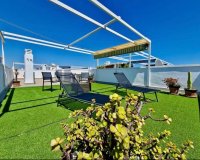 Alquiler - Apartamento / piso - Orihuela Costa - La Florida