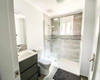 Alquiler - Apartamento / piso - Orihuela Costa - La Florida