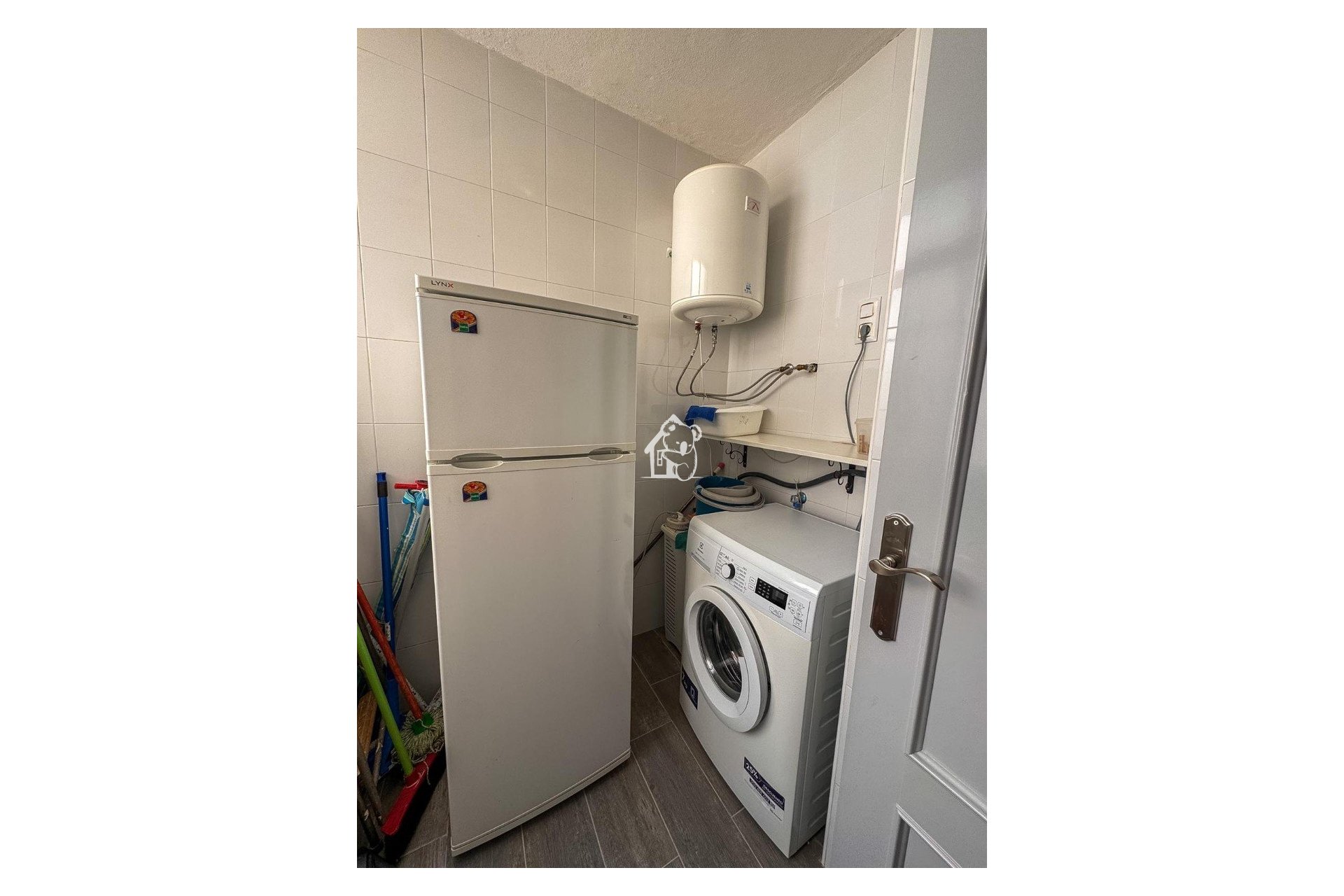 Alquiler - Apartamento / piso - Orihuela Costa - La Florida
