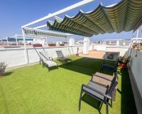 Alquiler - Apartamento / piso - Orihuela Costa - La Florida