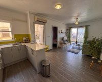 Alquiler - Apartamento / piso - Orihuela Costa - La Florida