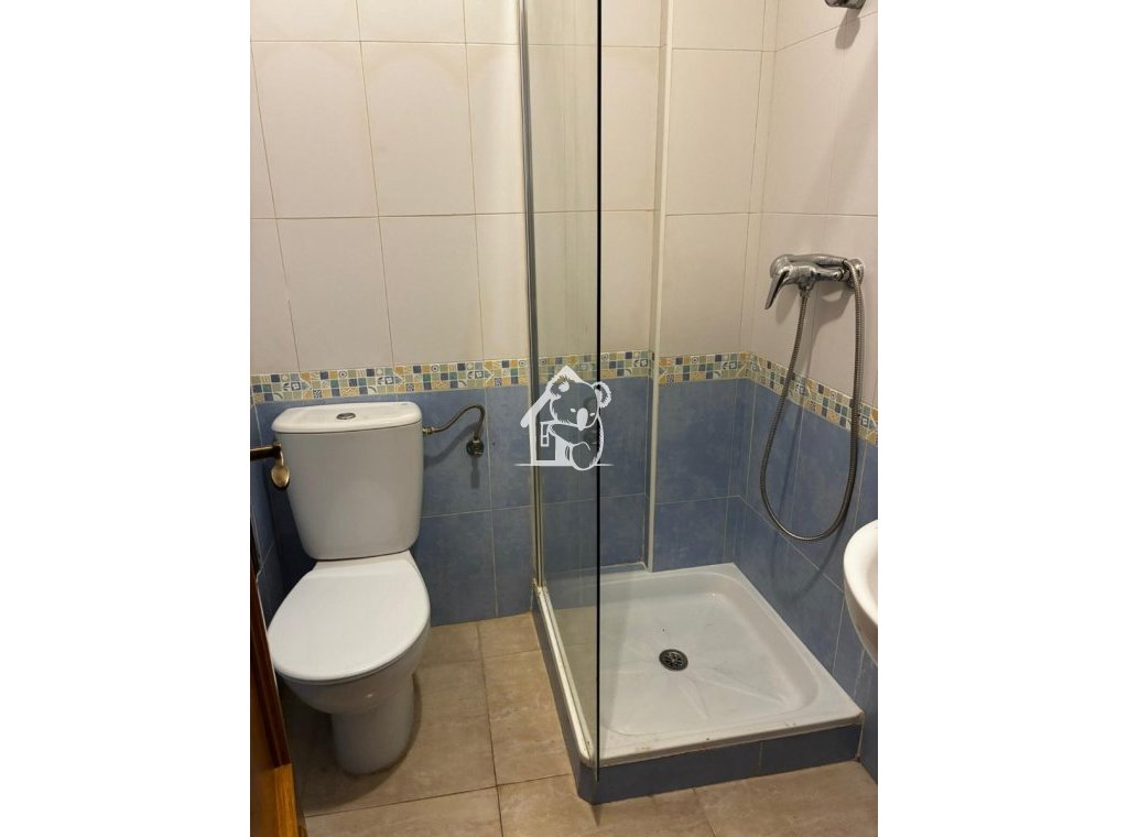 Alquiler - Apartamento / piso - Orihuela Costa - Los Altos