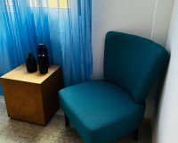 Alquiler - Apartamento / piso - Orihuela Costa - Los Altos