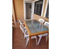 Alquiler - Apartamento / piso - Orihuela Costa - Los Altos