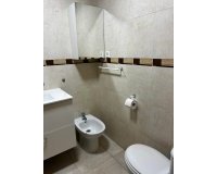 Alquiler - Apartamento / piso - Orihuela Costa - Los Altos