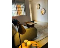 Alquiler - Apartamento / piso - Orihuela Costa - Los Altos