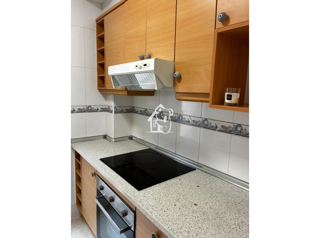 Alquiler - Apartamento / piso - Orihuela Costa - Los Altos