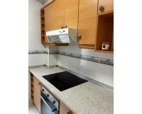 Alquiler - Apartamento / piso - Orihuela Costa - Los Altos