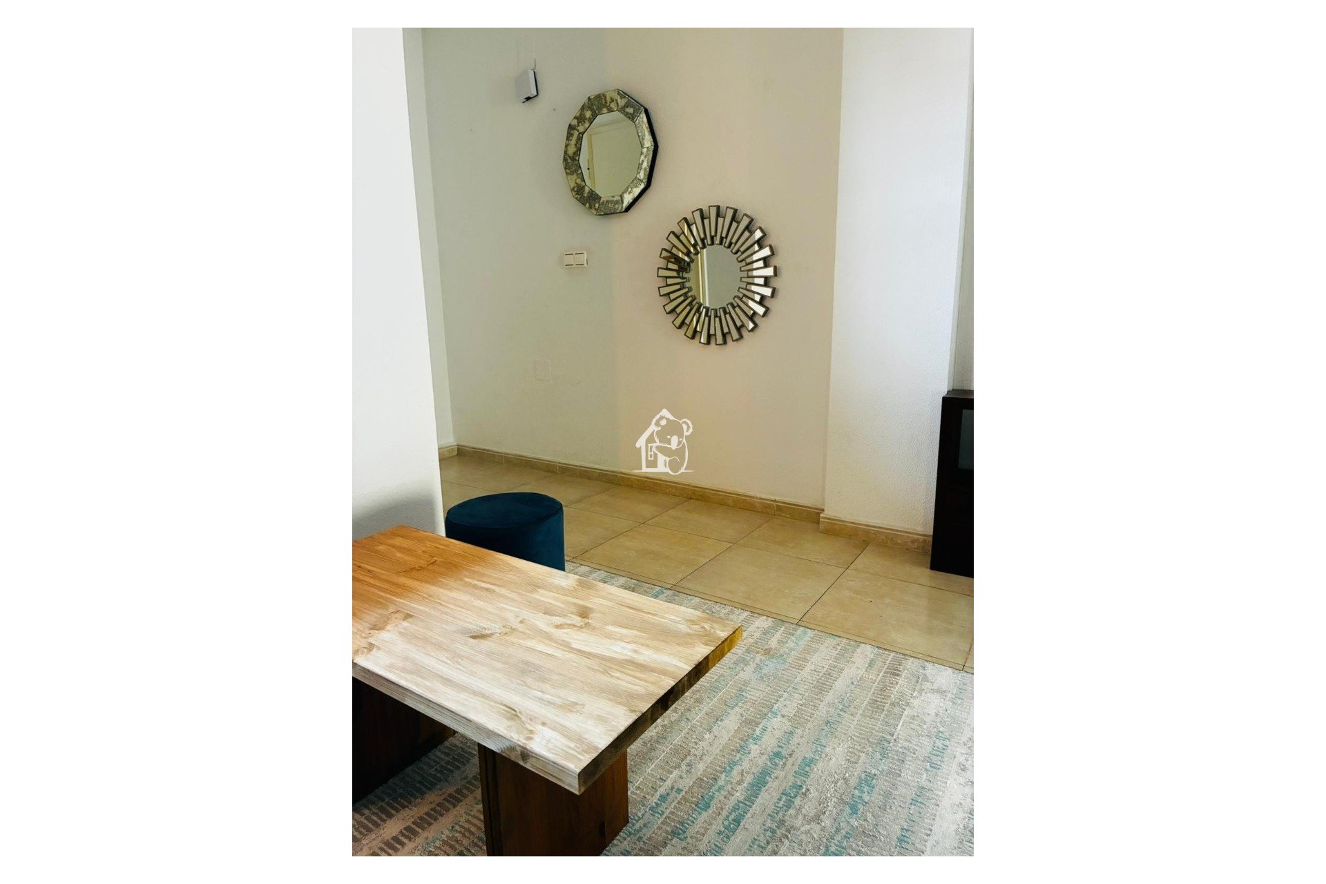 Alquiler - Apartamento / piso - Orihuela Costa - Los Altos