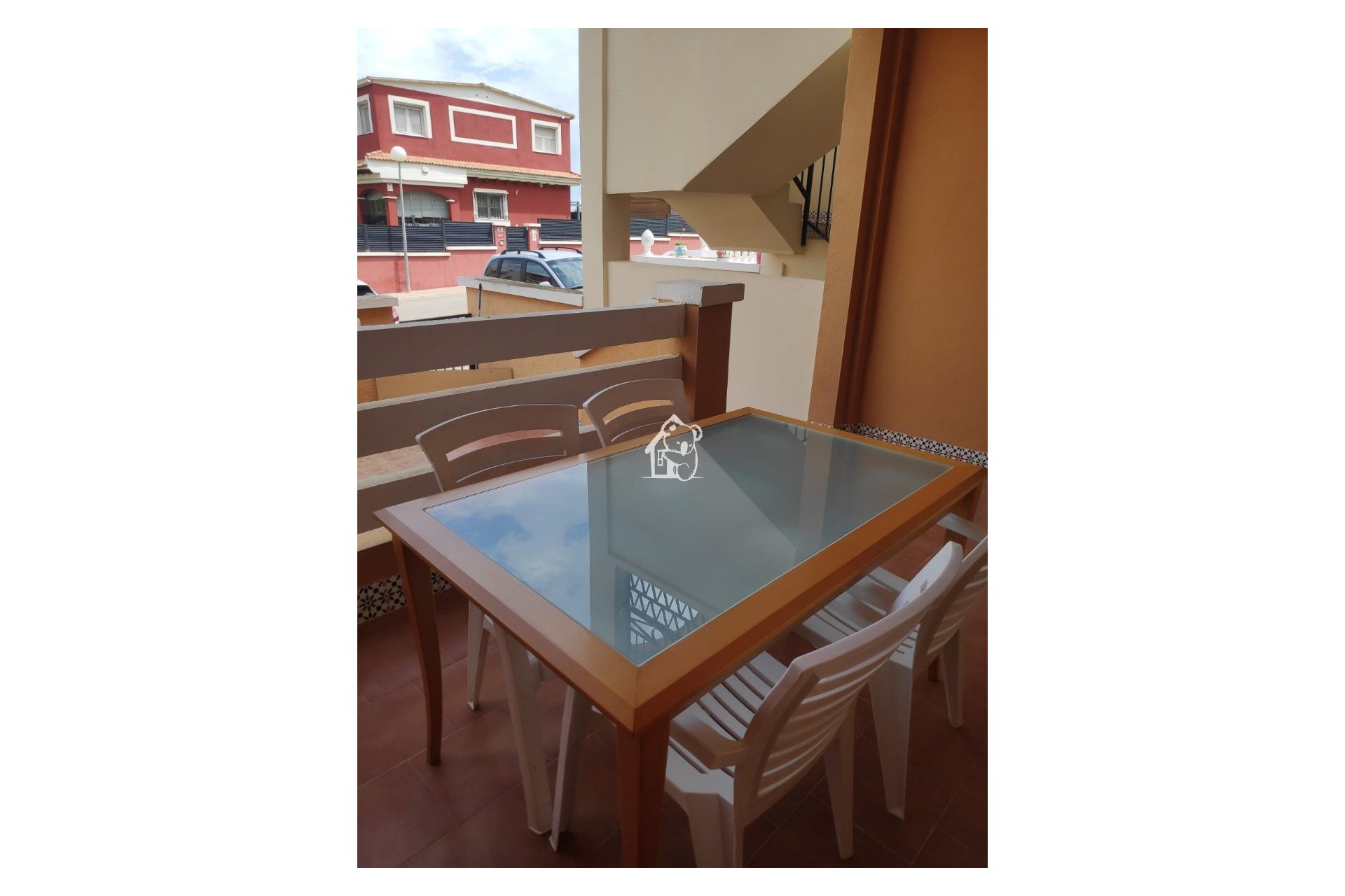 Alquiler - Apartamento / piso - Orihuela Costa - Los Altos