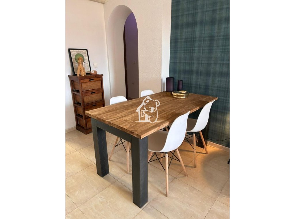Alquiler - Apartamento / piso - Orihuela Costa - Los Altos