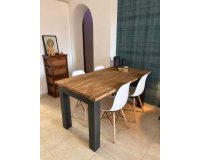 Alquiler - Apartamento / piso - Orihuela Costa - Los Altos