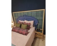 Alquiler - Apartamento / piso - Orihuela Costa - Los Altos