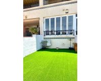 Alquiler - Apartamento / piso - Orihuela Costa - Los Altos