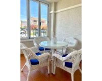 Alquiler - Apartamento / piso - Orihuela Costa - Los Altos