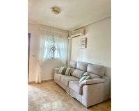 Alquiler - Apartamento / piso - Orihuela Costa - Los Altos