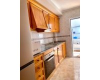 Alquiler - Apartamento / piso - Orihuela Costa - Los Altos