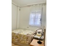 Alquiler - Apartamento / piso - Orihuela Costa - Los Altos