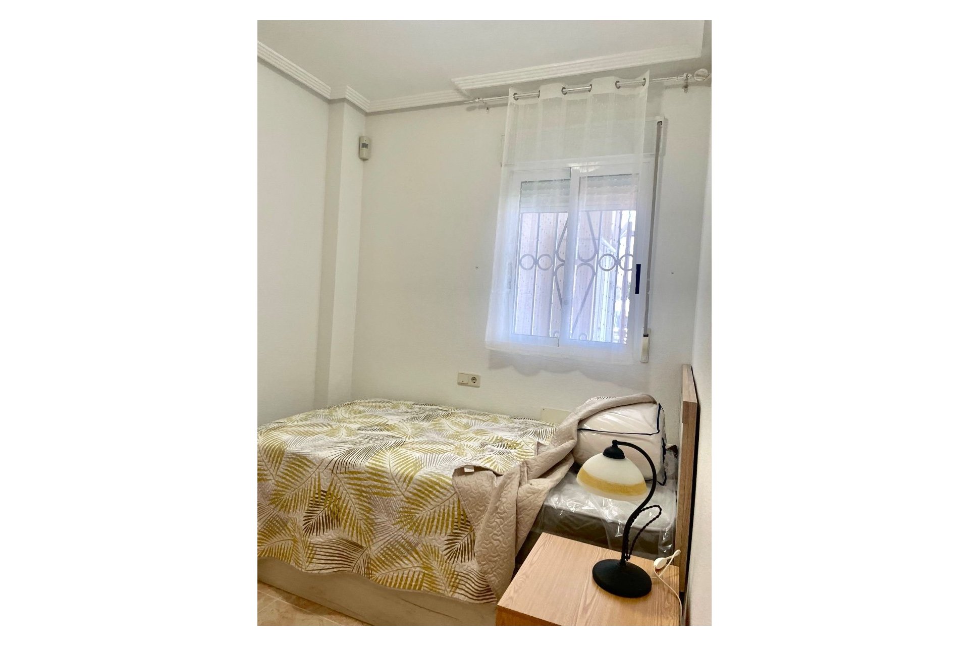 Alquiler - Apartamento / piso - Orihuela Costa - Los Altos