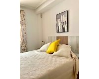 Alquiler - Apartamento / piso - Orihuela Costa - Los Altos
