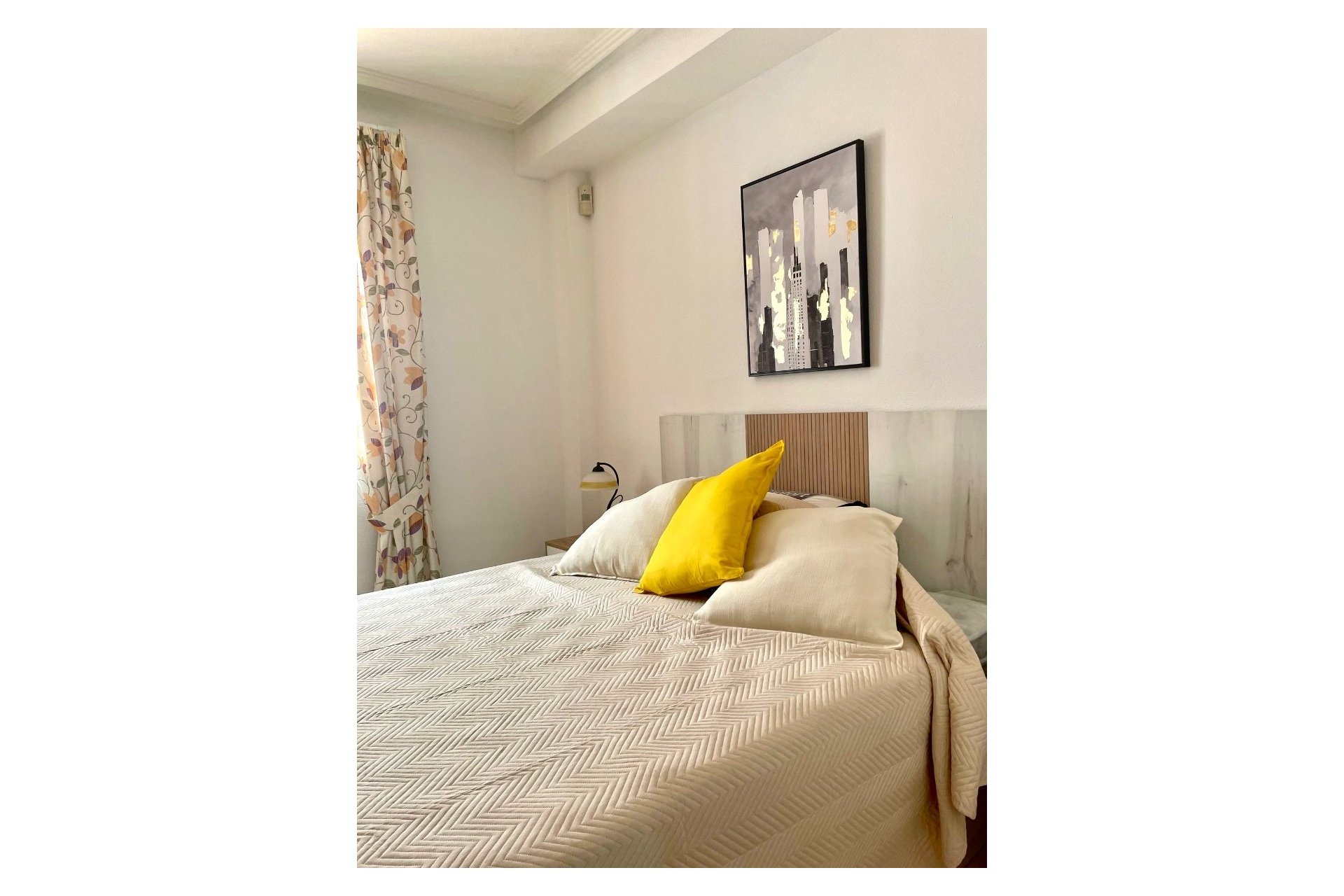 Alquiler - Apartamento / piso - Orihuela Costa - Los Altos