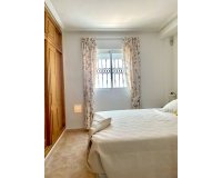 Alquiler - Apartamento / piso - Orihuela Costa - Los Altos