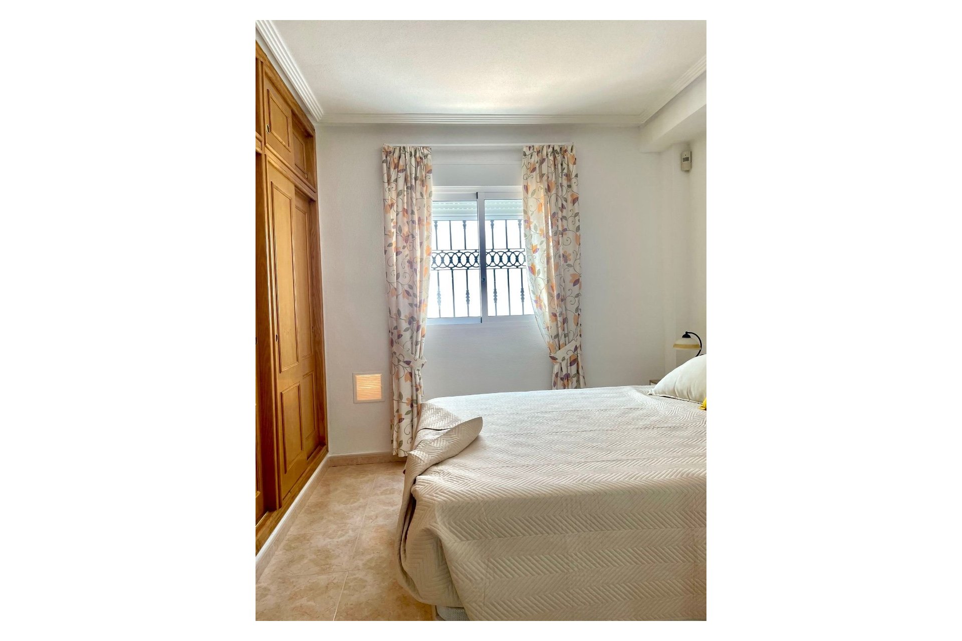 Alquiler - Apartamento / piso - Orihuela Costa - Los Altos