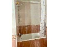 Alquiler - Apartamento / piso - Orihuela Costa - Los Altos