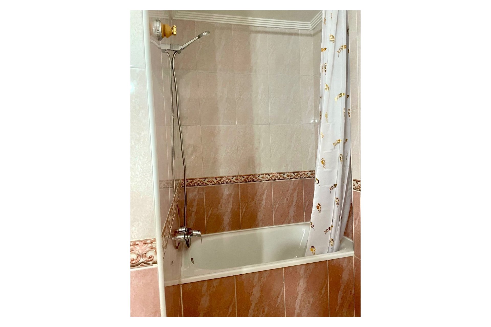 Alquiler - Apartamento / piso - Orihuela Costa - Los Altos