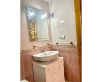 Alquiler - Apartamento / piso - Orihuela Costa - Los Altos