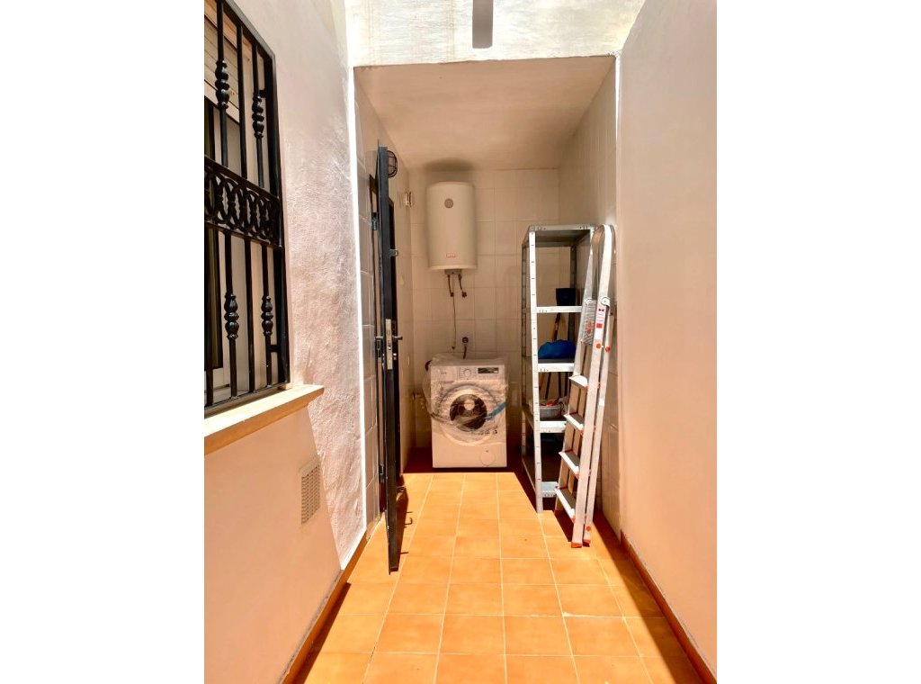 Alquiler - Apartamento / piso - Orihuela Costa - Los Altos
