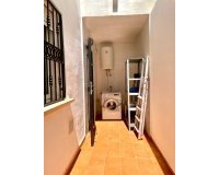 Alquiler - Apartamento / piso - Orihuela Costa - Los Altos