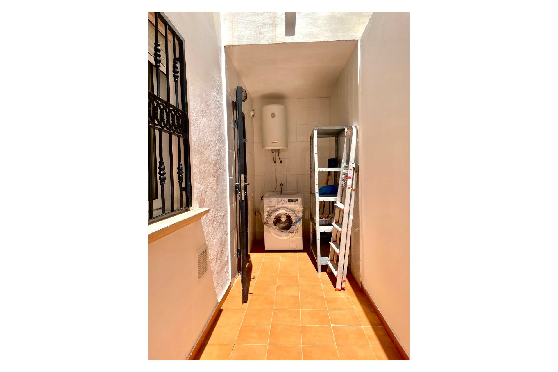 Alquiler - Apartamento / piso - Orihuela Costa - Los Altos