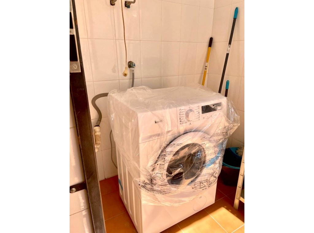 Alquiler - Apartamento / piso - Orihuela Costa - Los Altos