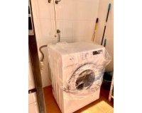 Alquiler - Apartamento / piso - Orihuela Costa - Los Altos
