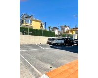 Alquiler - Apartamento / piso - Orihuela Costa - Los Altos